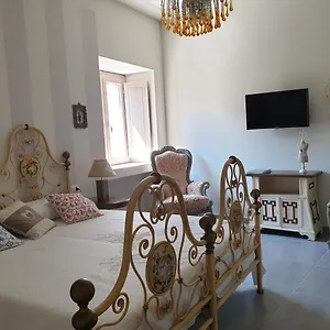  Maison d'hôtes Shab&b Italie