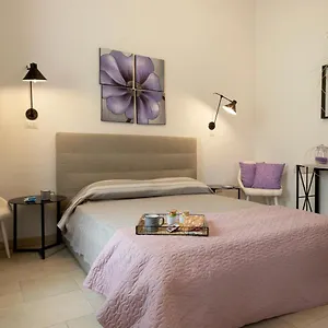  Maison d'hôtes Sa Marinedda Italie