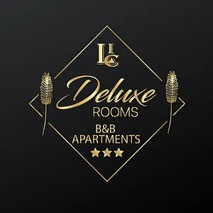 Lci Deluxe Bed and breakfast